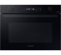 Plīts Mikroviļņu Samsung Kuch.mik Samsung Nq5b4513ibk/u2