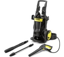 Mazgātājs Augstspiediena Karcher Power Washer K6 Special