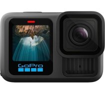 Kamera Gopro Kamera Sporta Gopro Hero 13 Hero13 Black