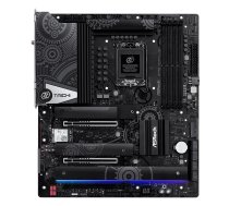 Mātesplate Asrock Z790 Taichi Lite