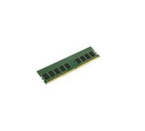 Atmiņa Kingston Dedykowana Do Dell 8gb Ddr4-2666mhz Ecc Module