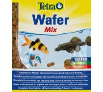 Tetra Wafer Mix 15g