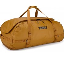 Thule Thule Chasm Duffel 130L - Golden Brown | Thule