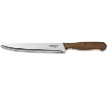 Lamart Lt2088 Nazis Kucharski 19cm Rennes Lamart