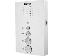 Eura UNIFON EURA ADA-11A3