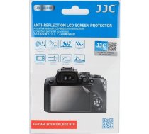 Vāks Objektīva Jjc Vāks Uz Ekrāna Monitors Lcd Kameras Aparāts Canon Eos R100 R10 / Jjc / Lar-r10