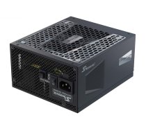 Barošanas avots Seasonic Prime Atx 3.0 Tx-1300 80plus Titanium 1300w