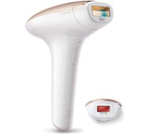 Epilators Philips Lumea Advanced Sc1997/00