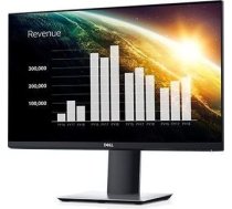 Monitors Dell P2419h (210-apwu)