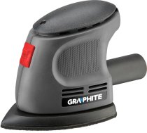 Slīpmašīna Graphite 59g335