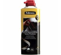 Virtuvei Fellowes  Cleaning Aerosols Hfc Free 200ml/9974804