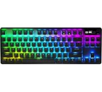 Tastatūra Steelseries Steelseries Apex Pro Tkl Wireless 2023 Us-layout 64856 5707119047166