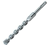 Urbis Fischer Betonam Sds+ 6mm  (531765)