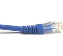 Netrack Patch Cord Cat.5e Rj45 3mb Debeszils (bzpat3ub)