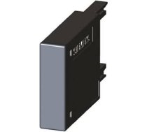 Siemens Sistēma Aizsargājošs Varistors 24-48v Ac 24-70v Dc (3rt2916-1bb00)