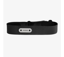 SUUNTO CHEST STRAP BLACK SIZE M