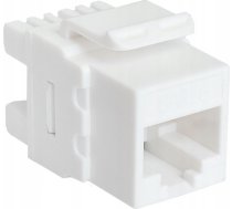 Tkh Modulis Rj45 Keystone Kat.6 Utp Ccas-k6-utp