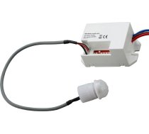 Weidmuller Sensors kustības Z ārējo Sensorem Infrasarkanais 800w 360 Do Led Cr-cr7000-00 Gtv 3444