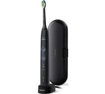 Birste Philips Sonicare Protectiveclean 5100 Hx6850/47 Melna