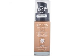 Revlon Colorstay MakeUp Normal/Dry 240 Medium Beige 30ml