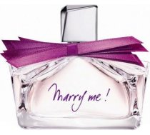 Lanvin Marry Me EDP 30 ml