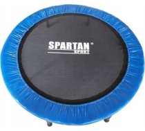 Batuts Spartan Batuts Spartan 138 Cm