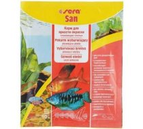 Sera San Nature 10g