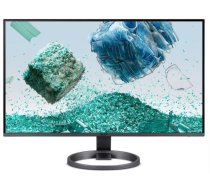 LCD Monitor|ACER|RL272EYIIV|27"|Panel IPS|1920x1080|16:9|100 Hz|Matte|1 ms|Speakers|Colour Dark Grey|UM.HR2EE.E01