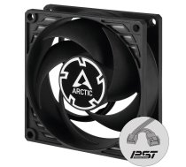 CASE FAN 80MM/ACFAN00150A ARCTIC