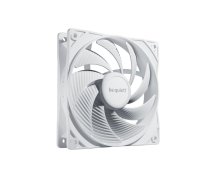 CASE FAN 120MM PURE WINGS 3/WH PWM HIGH-SP BL111 BE QUIET