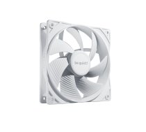 CASE FAN 120MM PURE WINGS 3/WHITE PWM BL110 BE QUIET