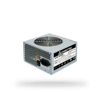 Power Supply|CHIEFTEC|400 Watts|PFC Active|APB-400B8