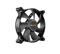 CASE FAN 120MM SHADOW WINGS 2/BL084 BE QUIET