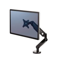 MONITOR ACC DESK MOUNT SINGLE/PLATINIUM 8043301 FELLOWES