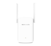 WRL RANGE EXTENDER 1500MBPS/ME60X MERCUSYS