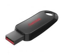 MEMORY DRIVE FLASH USB2 128GB/SDCZ62-128G-G35 SANDISK