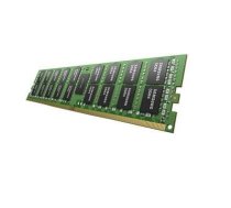 Server Memory Module|SAMSUNG|DDR4|32GB|RDIMM/ECC|3200 MHz|1.2 V|M393A4K40EB3-CWE