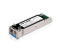 NET SWITCH MODULE MINI GBIC/TL-SM311LS TP-LINK