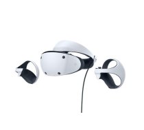 Sony Playstation VR 2 PS5