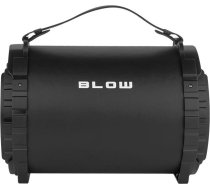 Skaļrunis Blow Bt920 Melns (30-332#)