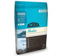 Acana Pacifica Dog - 2 kg