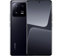 Viedtālrunis Xiaomi  13 Pro 5g 12/256gb Melns  (mzb0dbieu)