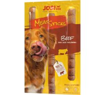 Josidog Meat Sticks Liellopu gaļa 33g