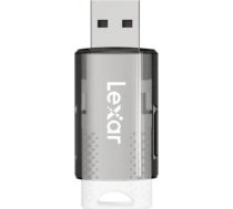 Flash zibatmiņa Lexar Memory Drive Flash Usb2 128gb/s60 Ljds060128g-bnbng Lexar