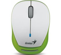 Pele Genius Micro Traveler 9000r V3 (31030132102)