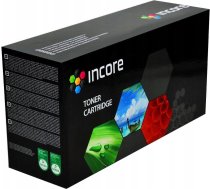 Toneris Incore Toneris Incore Do Ricoh M2014 (842135) Black 12000 Str