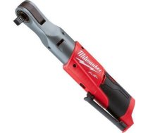 TRIECIENATSLĒGA Milwaukee Milwaukee Fuel M12fir12-0 Ratchet 1/2