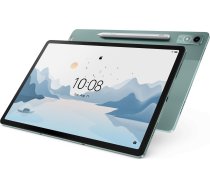 Planšetdators Lenovo Tab P12 12.7" 128 Gb Zaļš (zad50022se)