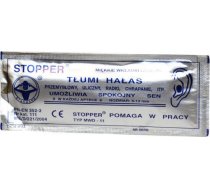 Stanmark Stopper Tłum.ausu 111 Tips Mwd-11 1gab.