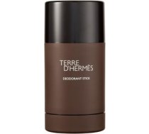 Hermes Terre D Hermes Dezodorants Zīmuļveida 75ml